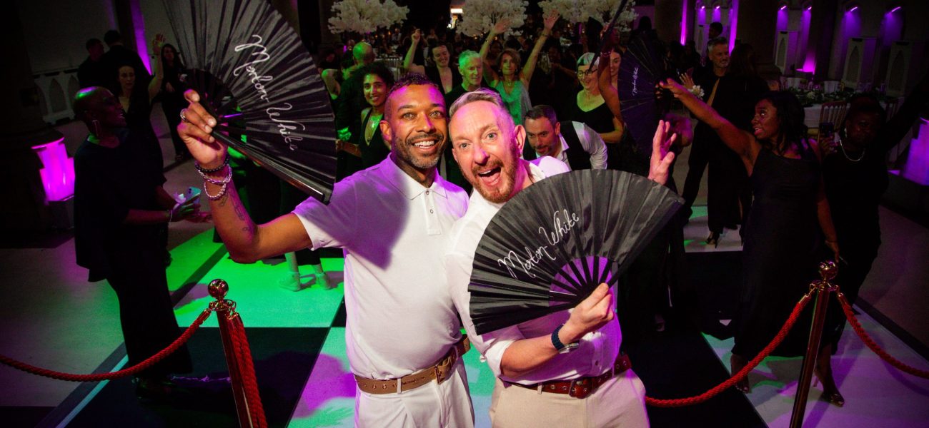 Damian & Daniel 28 June 2025 Photographs-1180