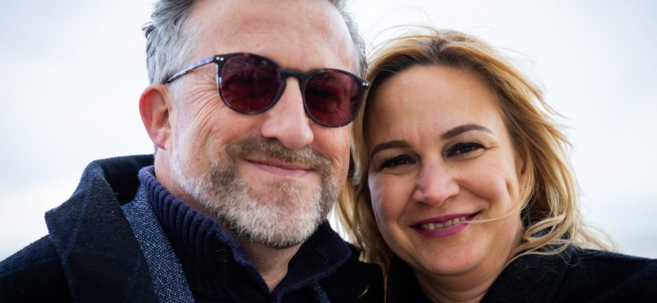 Kristiaan & Izabella 28 March 2026-208