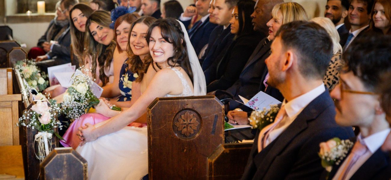 Lauren & Kristian 28 February 2026 BLOG